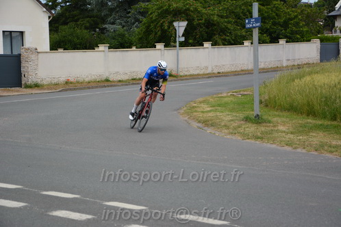 Vendome_2026_Triathlon_Dimanche/2026TV_Dimanche_03824.JPG