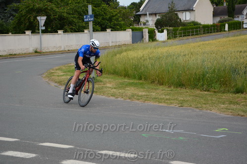 Vendome_2026_Triathlon_Dimanche/2026TV_Dimanche_03826.JPG