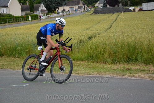 Vendome_2026_Triathlon_Dimanche/2026TV_Dimanche_03828.JPG