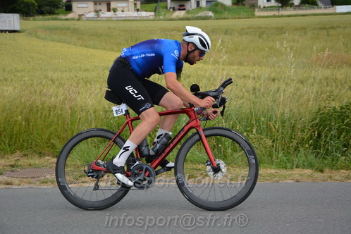 Vendome_2026_Triathlon_Dimanche/2026TV_Dimanche_03829.JPG
