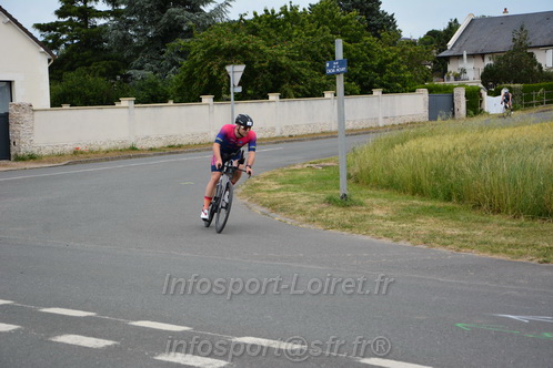 Vendome_2026_Triathlon_Dimanche/2026TV_Dimanche_03831.JPG