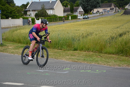 Vendome_2026_Triathlon_Dimanche/2026TV_Dimanche_03834.JPG
