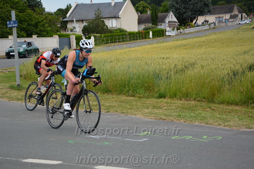 Vendome_2026_Triathlon_Dimanche/2026TV_Dimanche_03840.JPG