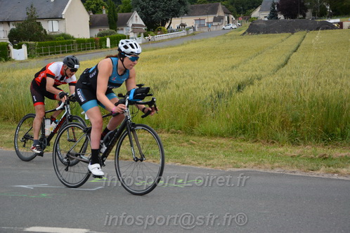 Vendome_2026_Triathlon_Dimanche/2026TV_Dimanche_03841.JPG