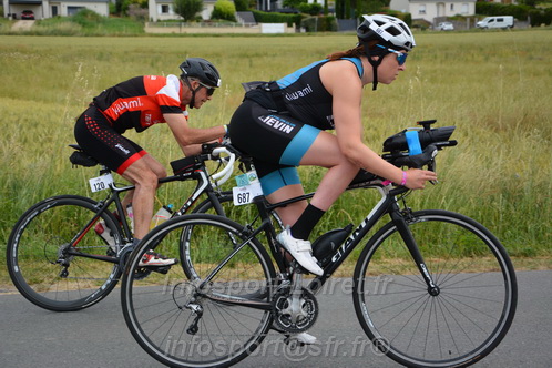 Vendome_2026_Triathlon_Dimanche/2026TV_Dimanche_03844.JPG