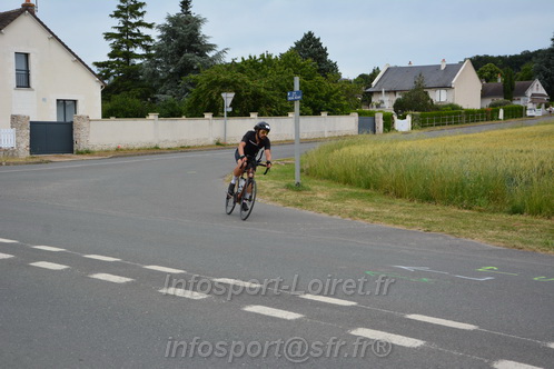 Vendome_2026_Triathlon_Dimanche/2026TV_Dimanche_03845.JPG