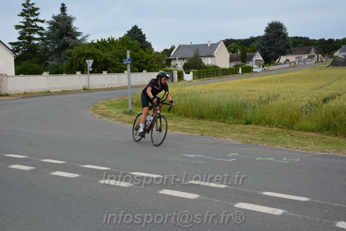 Vendome_2026_Triathlon_Dimanche/2026TV_Dimanche_03846.JPG