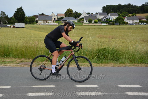 Vendome_2026_Triathlon_Dimanche/2026TV_Dimanche_03848.JPG