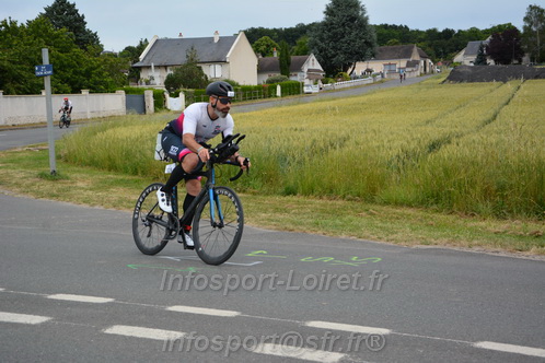 Vendome_2026_Triathlon_Dimanche/2026TV_Dimanche_03852.JPG