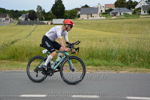 Vendome_2026_Triathlon_Dimanche/2026TV_Dimanche_03857.JPG