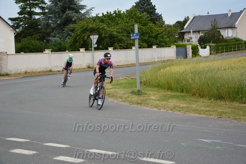 Vendome_2026_Triathlon_Dimanche/2026TV_Dimanche_03859.JPG