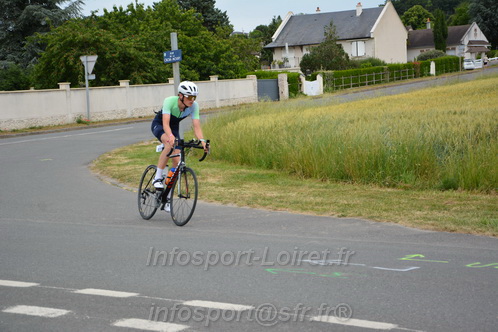 Vendome_2026_Triathlon_Dimanche/2026TV_Dimanche_03862.JPG
