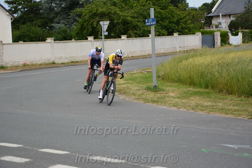 Vendome_2026_Triathlon_Dimanche/2026TV_Dimanche_03866.JPG