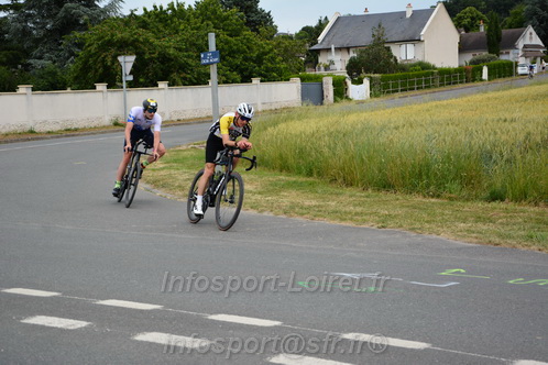 Vendome_2026_Triathlon_Dimanche/2026TV_Dimanche_03867.JPG
