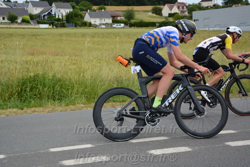 Vendome_2026_Triathlon_Dimanche/2026TV_Dimanche_03871.JPG