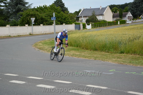 Vendome_2026_Triathlon_Dimanche/2026TV_Dimanche_03872.JPG