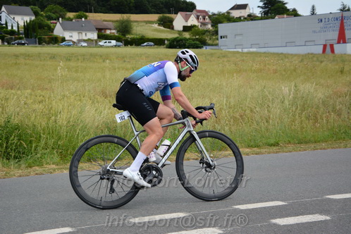 Vendome_2026_Triathlon_Dimanche/2026TV_Dimanche_03875.JPG