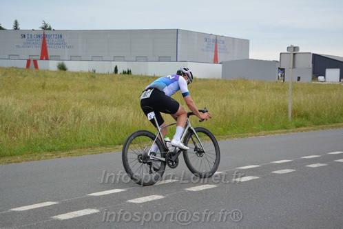 Vendome_2026_Triathlon_Dimanche/2026TV_Dimanche_03876.JPG