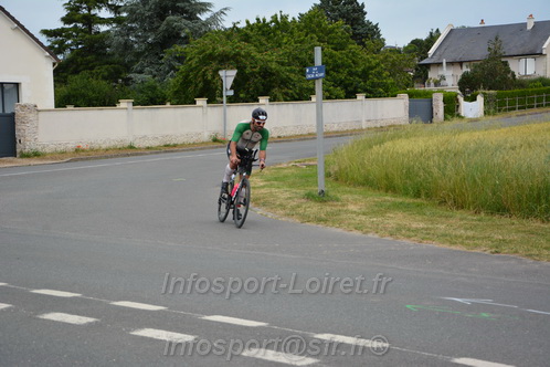 Vendome_2026_Triathlon_Dimanche/2026TV_Dimanche_03877.JPG