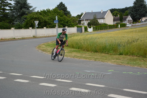 Vendome_2026_Triathlon_Dimanche/2026TV_Dimanche_03878.JPG