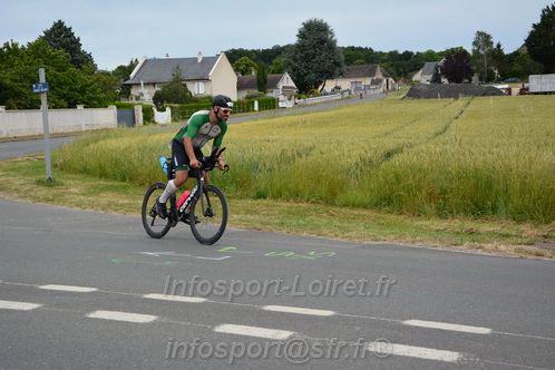 Vendome_2026_Triathlon_Dimanche/2026TV_Dimanche_03879.JPG