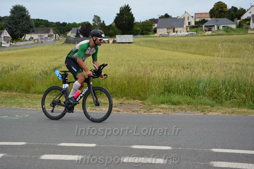 Vendome_2026_Triathlon_Dimanche/2026TV_Dimanche_03880.JPG