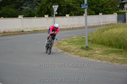 Vendome_2026_Triathlon_Dimanche/2026TV_Dimanche_03882.JPG