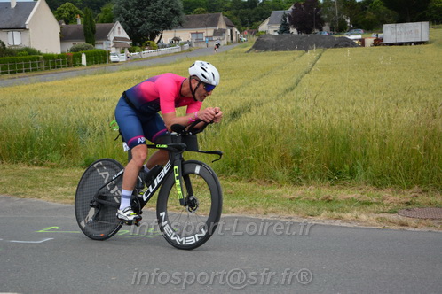 Vendome_2026_Triathlon_Dimanche/2026TV_Dimanche_03885.JPG