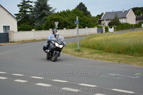 Vendome_2026_Triathlon_Dimanche/2026TV_Dimanche_03888.JPG