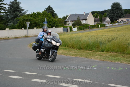 Vendome_2026_Triathlon_Dimanche/2026TV_Dimanche_03889.JPG
