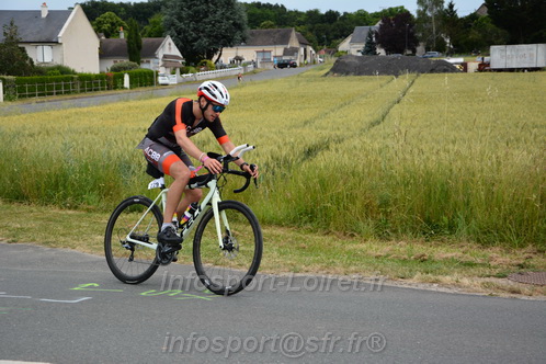 Vendome_2026_Triathlon_Dimanche/2026TV_Dimanche_03894.JPG