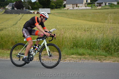 Vendome_2026_Triathlon_Dimanche/2026TV_Dimanche_03895.JPG