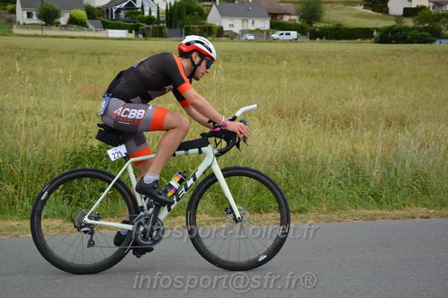Vendome_2026_Triathlon_Dimanche/2026TV_Dimanche_03896.JPG