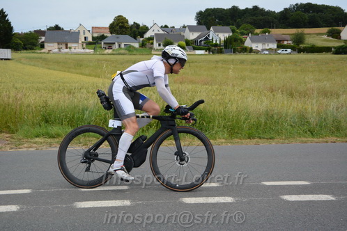 Vendome_2026_Triathlon_Dimanche/2026TV_Dimanche_03903.JPG