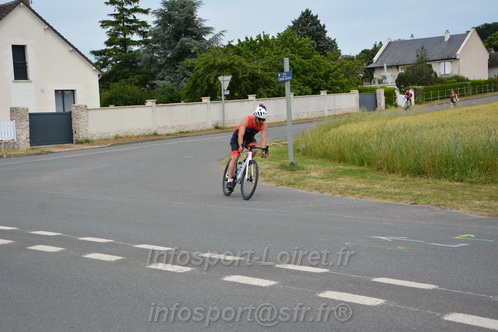 Vendome_2026_Triathlon_Dimanche/2026TV_Dimanche_03904.JPG