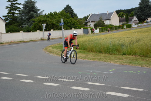 Vendome_2026_Triathlon_Dimanche/2026TV_Dimanche_03905.JPG