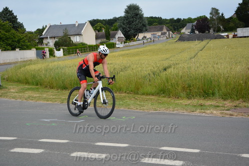 Vendome_2026_Triathlon_Dimanche/2026TV_Dimanche_03906.JPG