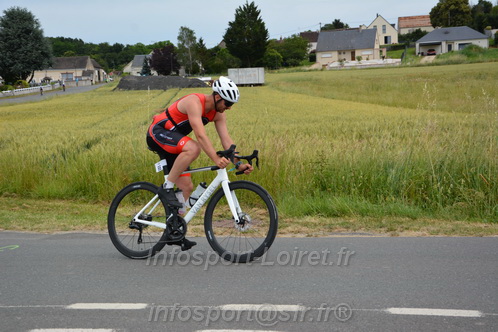 Vendome_2026_Triathlon_Dimanche/2026TV_Dimanche_03907.JPG
