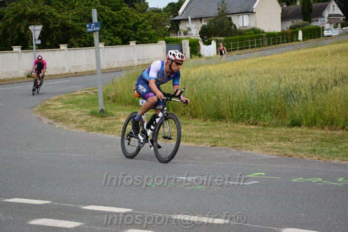 Vendome_2026_Triathlon_Dimanche/2026TV_Dimanche_03909.JPG