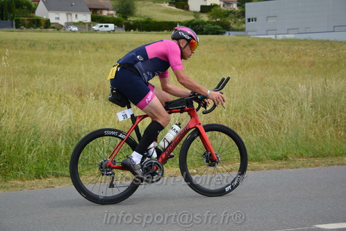 Vendome_2026_Triathlon_Dimanche/2026TV_Dimanche_03916.JPG