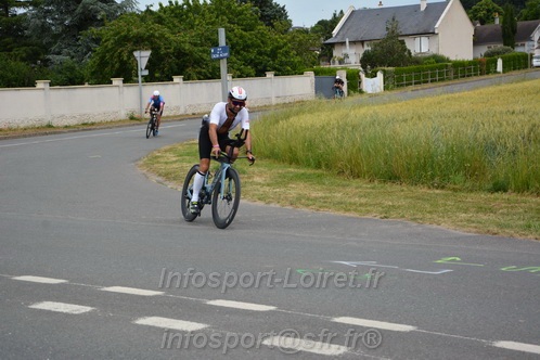 Vendome_2026_Triathlon_Dimanche/2026TV_Dimanche_03918.JPG