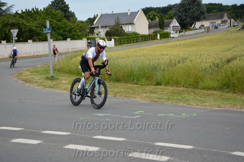 Vendome_2026_Triathlon_Dimanche/2026TV_Dimanche_03919.JPG