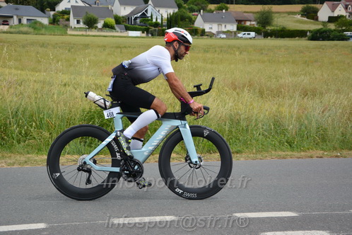 Vendome_2026_Triathlon_Dimanche/2026TV_Dimanche_03922.JPG