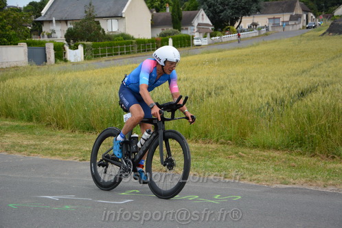 Vendome_2026_Triathlon_Dimanche/2026TV_Dimanche_03923.JPG