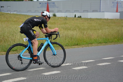 Vendome_2026_Triathlon_Dimanche/2026TV_Dimanche_03929.JPG