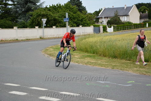 Vendome_2026_Triathlon_Dimanche/2026TV_Dimanche_03930.JPG