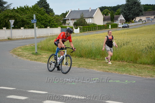 Vendome_2026_Triathlon_Dimanche/2026TV_Dimanche_03931.JPG