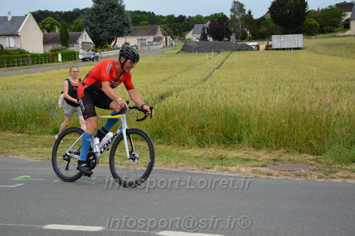 Vendome_2026_Triathlon_Dimanche/2026TV_Dimanche_03932.JPG