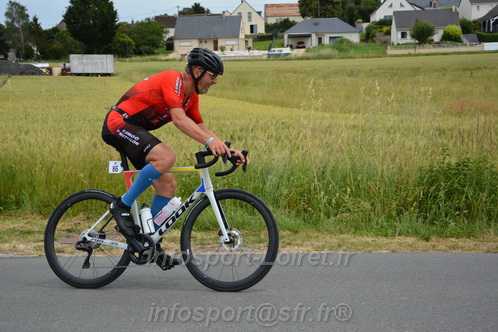 Vendome_2026_Triathlon_Dimanche/2026TV_Dimanche_03933.JPG