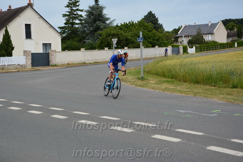 Vendome_2026_Triathlon_Dimanche/2026TV_Dimanche_03935.JPG